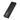 SilverStone RVS03 10Gbps SuperSpeed USB - C 3.2 Gen2 to NVMe / SATA M.2 SSD enclosureSST-RVS03
