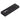 SilverStone RVS03 10Gbps SuperSpeed USB - C 3.2 Gen2 to NVMe / SATA M.2 SSD enclosureSST-RVS03