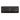 SilverStone RVS03 10Gbps SuperSpeed USB - C 3.2 Gen2 to NVMe / SATA M.2 SSD enclosureSST-RVS03