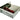 SilverStone SDP07 3.5" Bay Extension BracketAS-SDP07-D