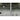 SilverStone SDP07 3.5" Bay Extension Bracket