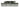 SilverStone SDP07 3.5" Bay Extension Bracket