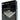 SilverStone SDP07 3.5" Bay Extension BracketAS-SDP07-D