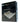 SilverStone SDP07 3.5" Bay Extension BracketAS-SDP07-D