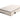 Silverstone SDP09 6Gbps 2.5" SATA HDD/SSD Adapter for 3.5" Hot-Swap Drive Bay