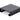 SilverStone SDP10B 5.25" to 3.5" and 2.5" Bay Converter