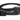 SilverStone Serial ATA Data Cable II