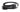 SilverStone Serial ATA Data Cable II