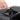 Silverstone SETA A1 Mid - Tower ATX Case, Tempered Glass Side Panel, Silver on BlackSST-SEA1SB-G