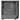 Silverstone SETA A1 Mid - Tower ATX Case, Tempered Glass Side Panel, Titanium on blackSST-SEA1TB-G
