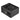 SILVERSTONE SFX Series 80 Plus Bronze Certificated SST-ST45SF-V3 450W SFX Active PFC Power Supply Version 3