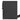 Silverstone SFX Series 80 Plus Bronze Certified SST - ST45SF - V3 450W SFX Active PFC Power Supply Version 3ST45SF-V3