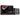 Silverstone SFX Series 80 Plus Bronze Certified SST - ST45SF - V3 450W SFX Active PFC Power Supply Version 3ST45SF-V3