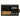 Silverstone SFX Series 80 Plus Bronze Certified SST - ST45SF - V3 450W SFX Active PFC Power Supply Version 3ST45SF-V3