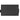 Silverstone SFX Series 80 Plus Bronze Certified SST - ST45SF - V3 450W SFX Active PFC Power Supply Version 3ST45SF-V3
