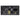 Silverstone SFX Series 80 Plus Bronze Certified SST - ST45SF - V3 450W SFX Active PFC Power Supply Version 3ST45SF-V3