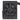 Silverstone SFX Series 80 Plus Bronze Certified SST - ST45SF - V3 450W SFX Active PFC Power Supply Version 3ST45SF-V3