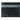 SilverStone SG06B Premiere Mini-ITX/Mini-DTX Small Form Factor Case w/ 300W PSU - BlackSST-SG06B-D