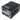 SilverStone SG06B Premiere Mini-ITX/Mini-DTX Small Form Factor Case w/ 300W PSU - BlackSST-SG06B-D