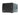 SilverStone SG06B Premiere Mini-ITX/Mini-DTX Small Form Factor Case w/ 300W PSU - Black