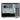 SilverStone SG06B Premiere Mini-ITX/Mini-DTX Small Form Factor Case w/ 300W PSU - BlackSST-SG06B-D