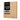 SilverStone SOD04 Slim Type DVD - RW Optical Drive - BlackSST-SOD04