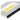 SilverStone SOD04 Slim Type DVD - RW Optical Drive - BlackSST-SOD04