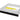 SilverStone SOD04 Slim Type DVD-RW Optical Drive - Black