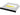 SilverStone SOD04 Slim Type DVD-RW Optical Drive - Black
