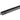 SilverStone SOD04 Slim Type DVD - RW Optical Drive - BlackSST-SOD04