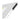 SilverStone SOD04 Slim Type DVD - RW Optical Drive - BlackSST-SOD04