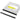SilverStone SOD04 Slim Type DVD - RW Optical Drive - BlackSST-SOD04