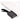 SilverStone SOD04 Slim Type DVD - RW Optical Drive - BlackSST-SOD04