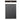 Silverstone Sound Insulation Foam - BlackSST-SF01
