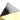 Silverstone Sound Insulation Foam - BlackSST-SF01