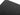 Silverstone Sound Insulation Foam - Black