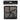 SilverStone SP - FF122 Fan Filter for 120mm FansSST-FF122