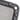 SilverStone SP - FF122 Fan Filter for 120mm FansSST-FF122
