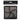 SilverStone SP - FF141 Fan Filter for 140mm FansSST-FF141B