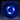 SilverStone (SST-AP121) 120 mm Air Penetrator fan - Blue LED