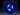 SilverStone (SST-AP121) 120 mm Air Penetrator fan - Blue LED