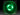 SilverStone (SST-AP121) 120 mm Air Penetrator fan - Green LED