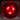 SilverStone (SST-AP121) 120 mm Air Penetrator fan - Red LED