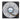SilverStone (SST - AP141) 140 mm Air Penetrator fan - Transparent Blue UV bladesSST-AP141