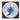 SilverStone (SST - AP141) 140 mm Air Penetrator fan - Transparent Blue UV bladesSST-AP141
