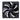 SilverStone (SST - AP181) 180 mm Air Penetrator fan - Air Channeling Fan - SleevedSST-AP181