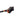SilverStone (SST - AP181) 180 mm Air Penetrator fan - Air Channeling Fan - SleevedSST-AP181