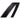 Silverstone (SST - CP07) 180° SATA III Cable with Non - Scratch Locking Mechanism - 500mmRL-CP07
