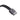 Silverstone (SST - CP07) 180° SATA III Cable with Non - Scratch Locking Mechanism - 500mmRL-CP07