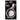 Silverstone (SST - CP08) 90° SATA III Cable with Non - Scratch Locking Mechanism - 500mmRL-CP08